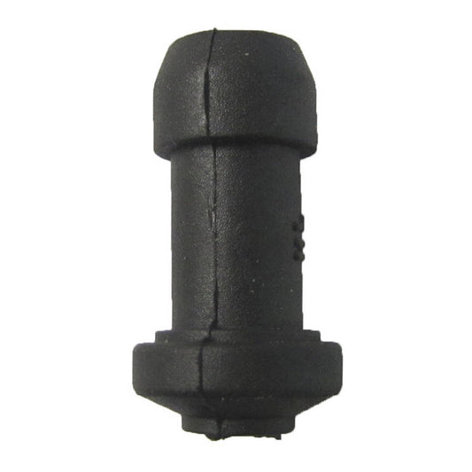 Hi Level Caliper Shaft Bolt Boots -Hon / Yam (5 Pack)