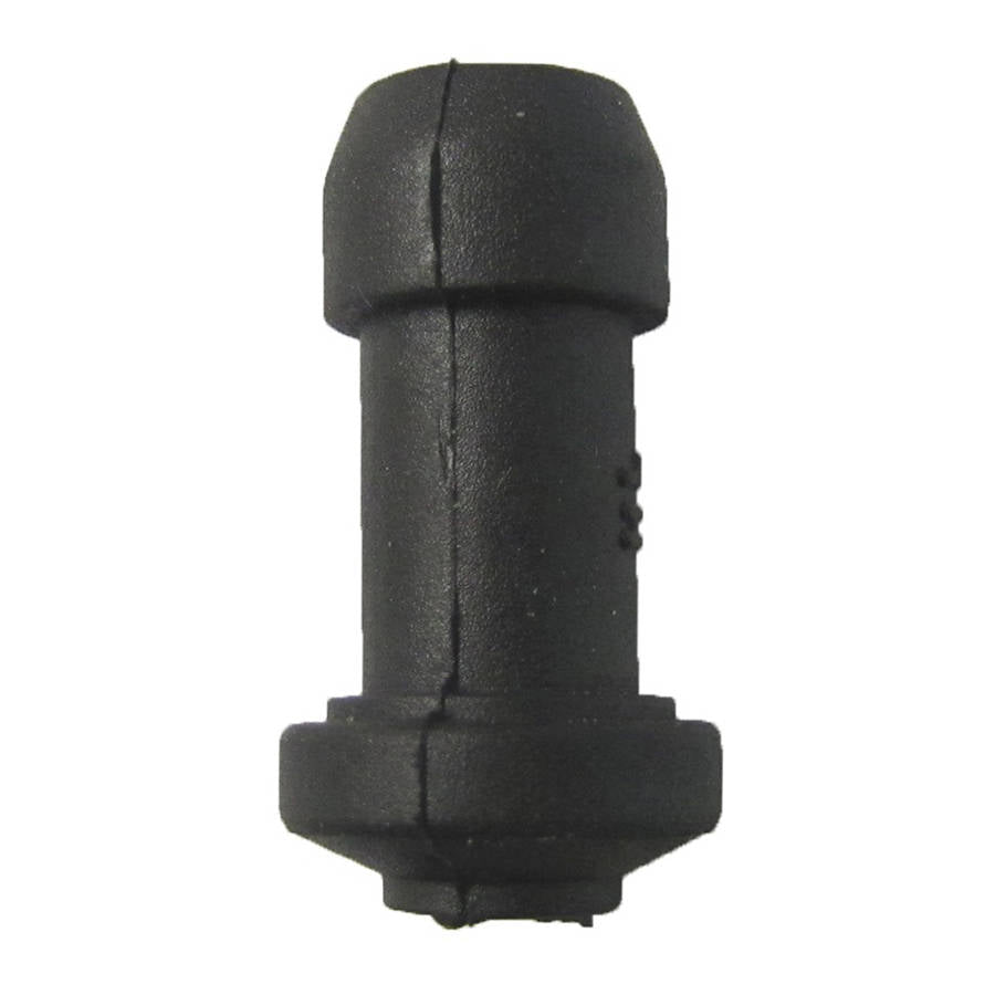 Hi Level Caliper Shaft Bolt Boots -Hon / Yam (5 Pack)