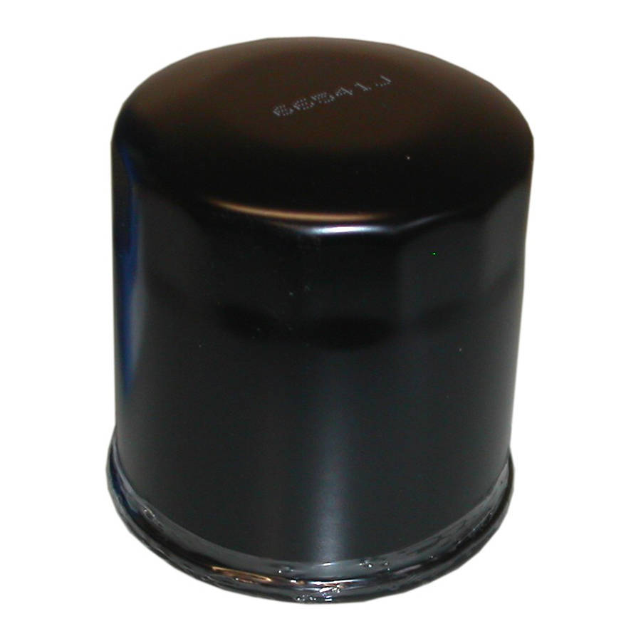 Hi Level Oil Filter Honda / Kawasaki / Yamaha