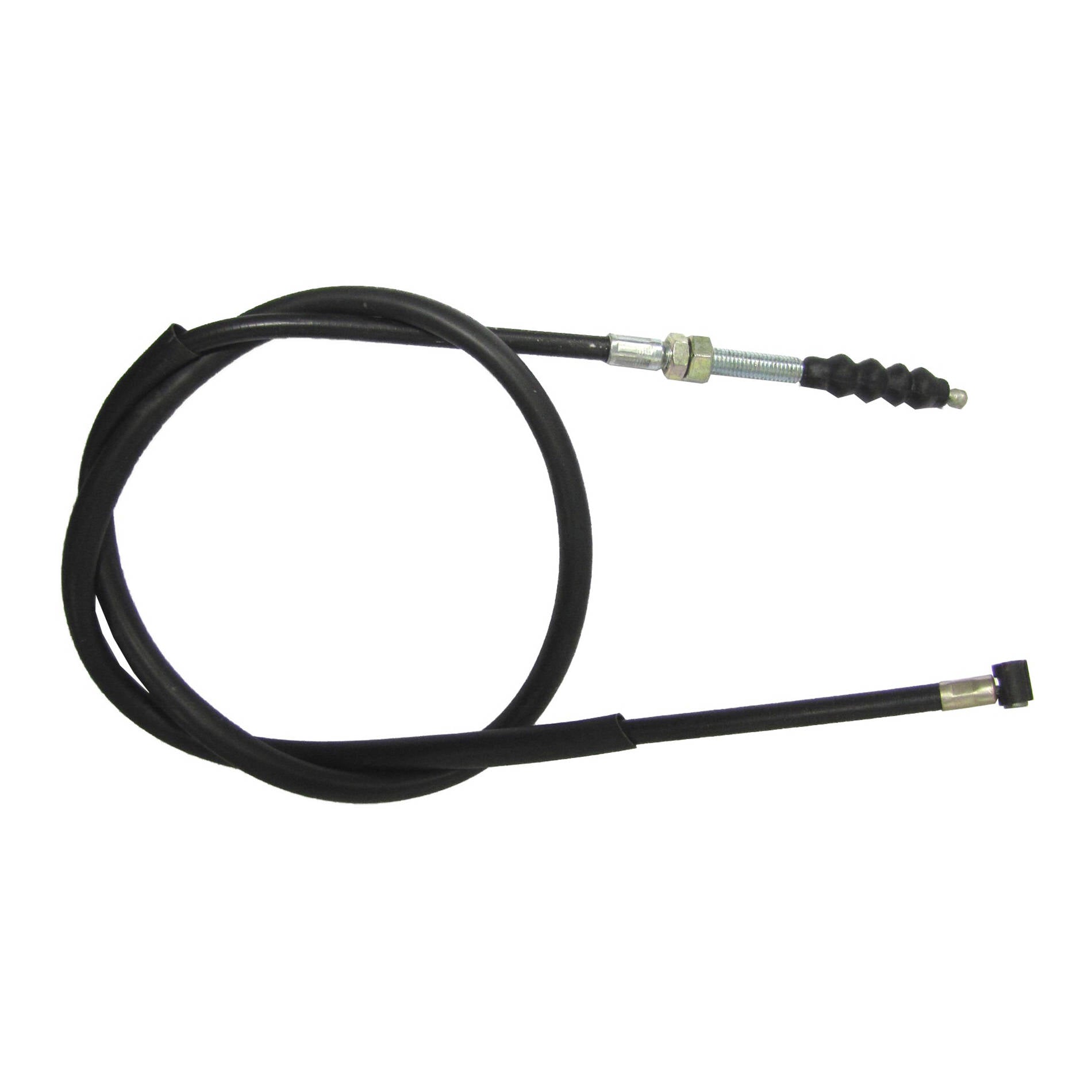 Hi Level Clutch Cable ZX6-R F / J 95-02