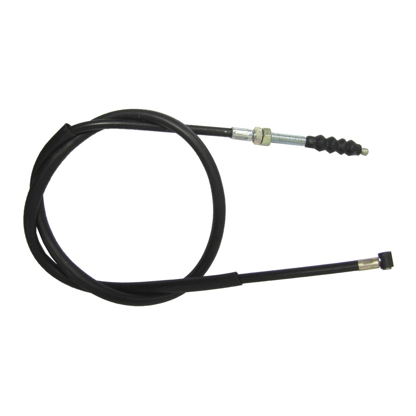 Hi Level Clutch Cable ZX6-R F / J 95-02
