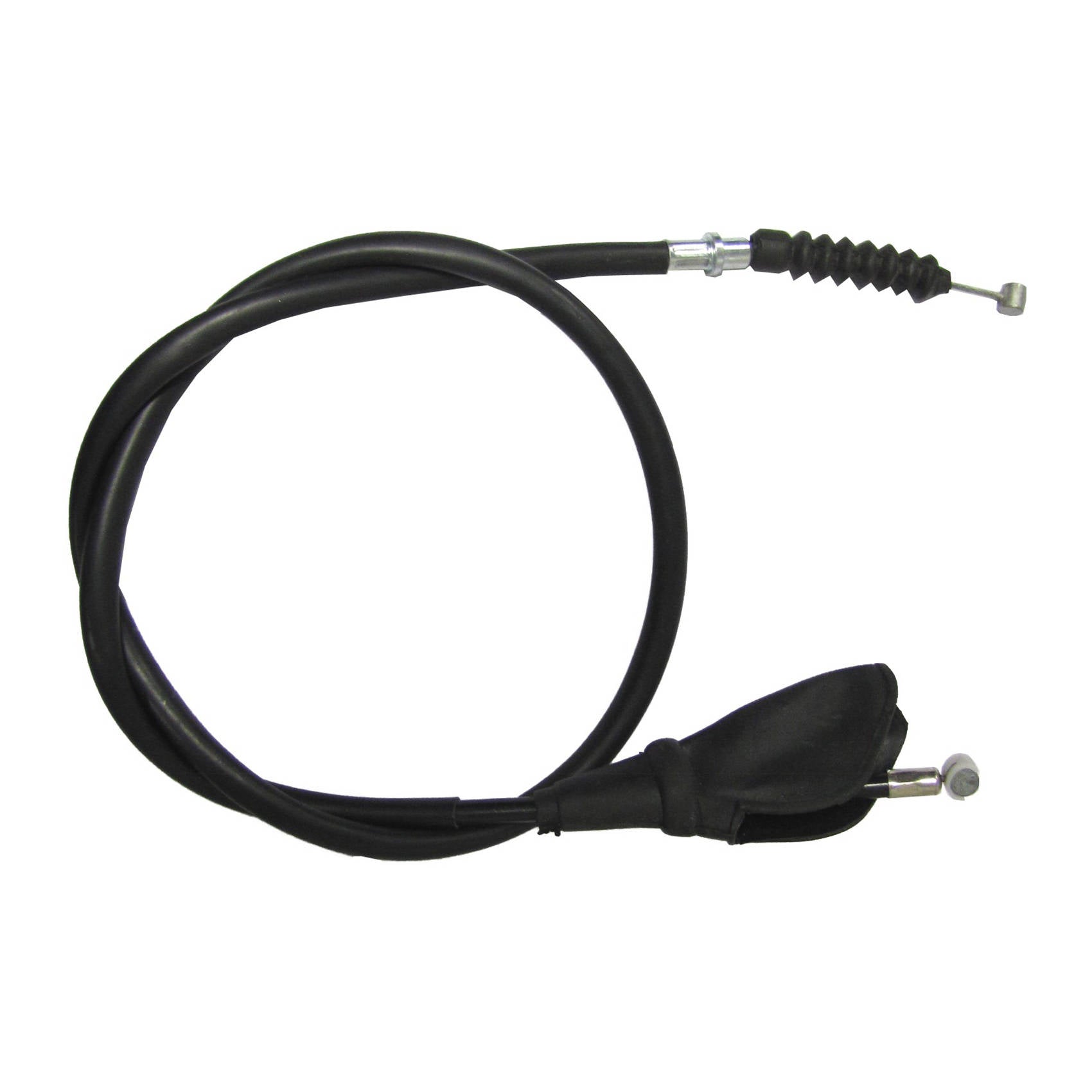 Hi Level Clutch Cable YBR125