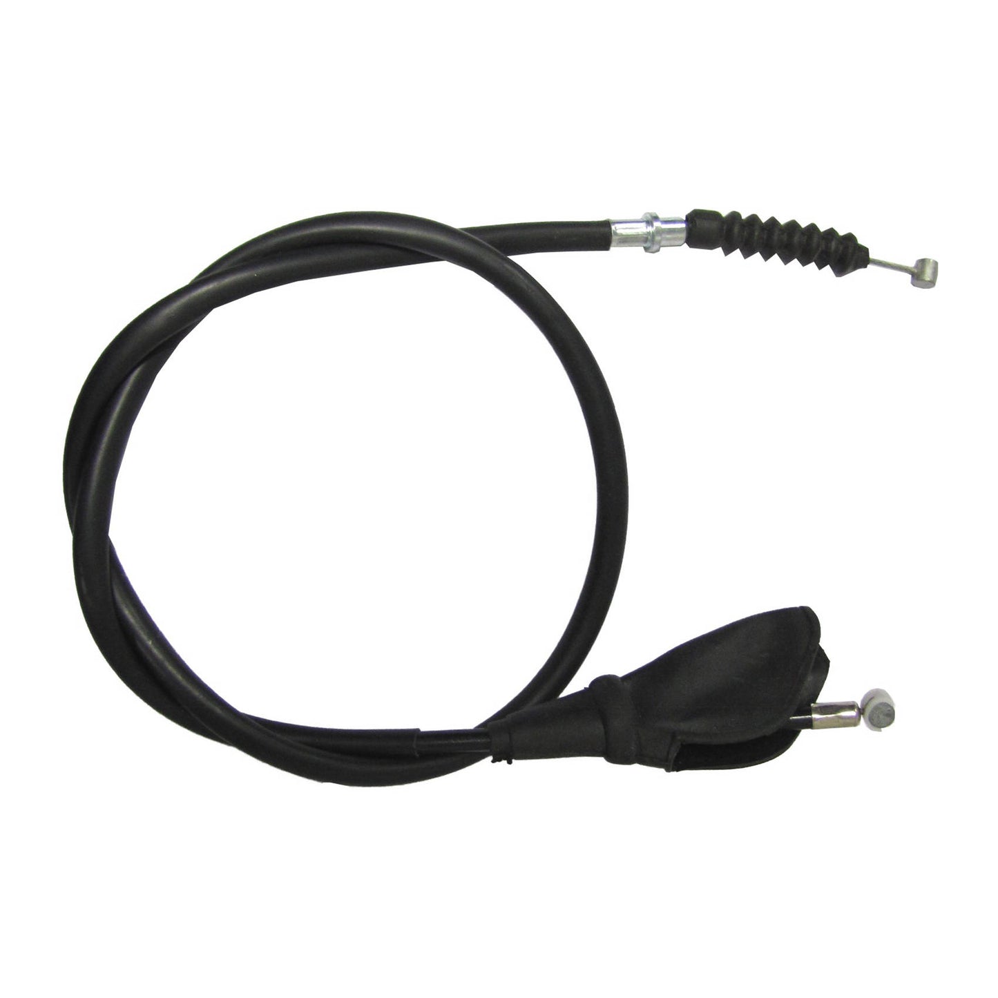 Hi Level Clutch Cable YBR125