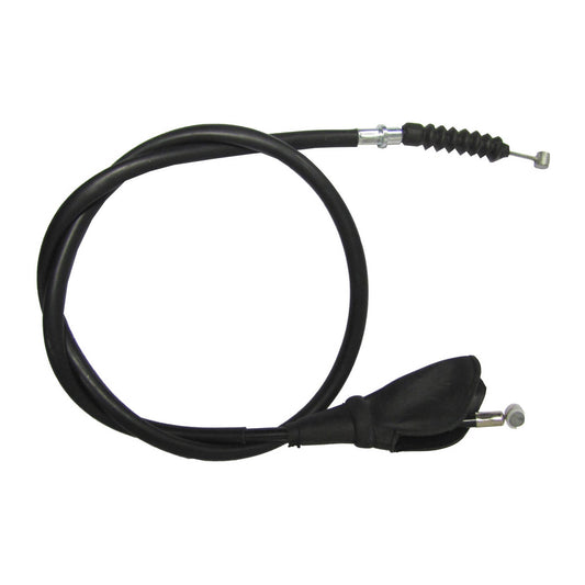 Hi Level Clutch Cable YBR125
