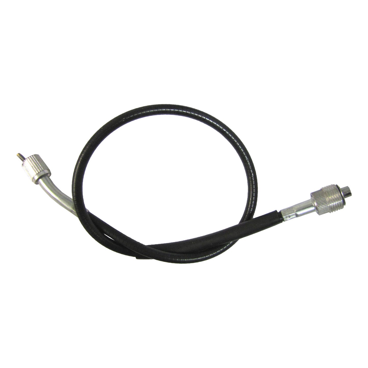 Hi Level Tacho Cable GS / GSX Range / EN125