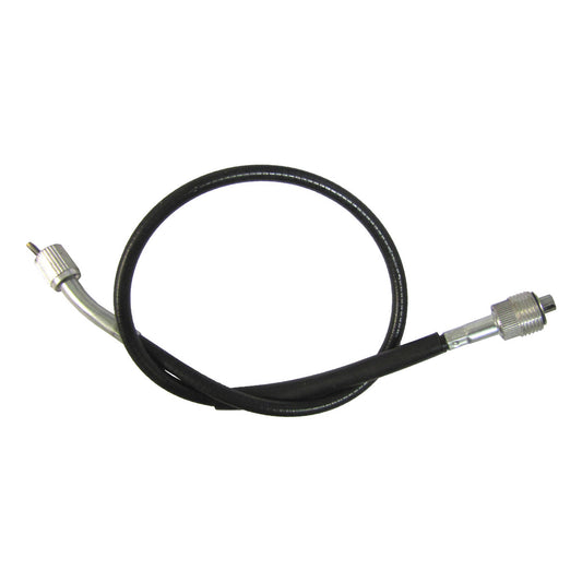 Hi Level Tacho Cable GS / GSX Range / EN125