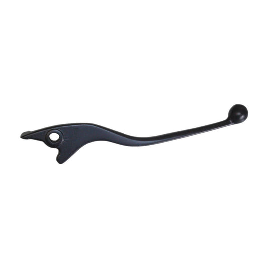Hi Level Lever Front Brake Black KK4 / KB9