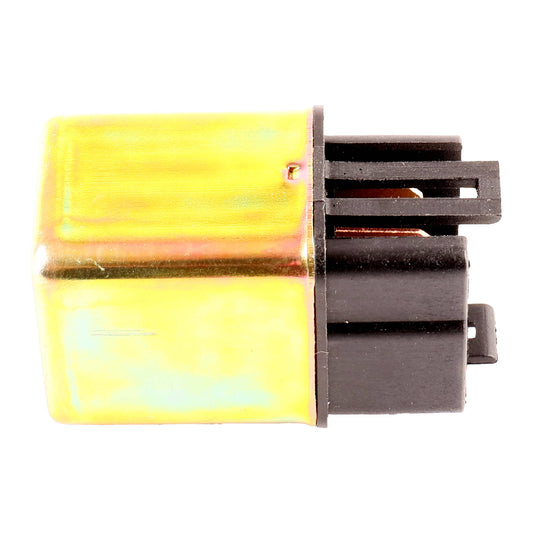 Hi Level Starter Relay Sym / YZF-R 125