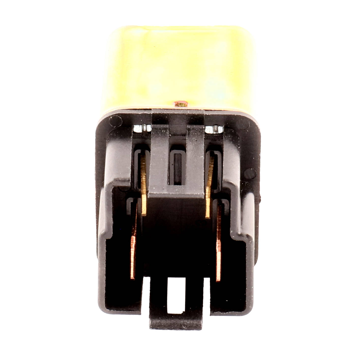 Hi Level Starter Relay Sym / YZF-R 125