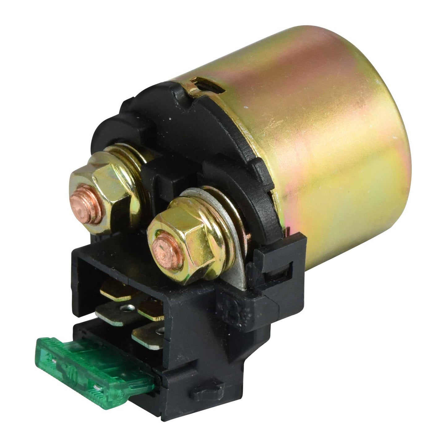 Hi Level Starter Relay XL600V 87-00 / CBF250 Tiawan