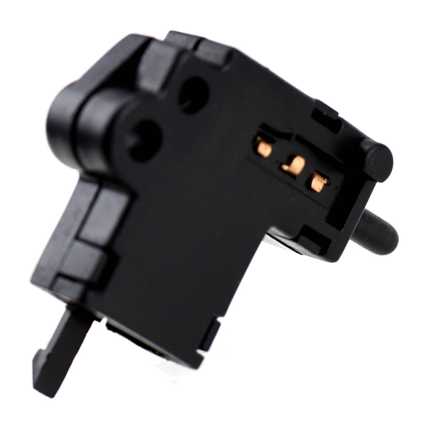 Hi Level Clutch Switch 27010-1171