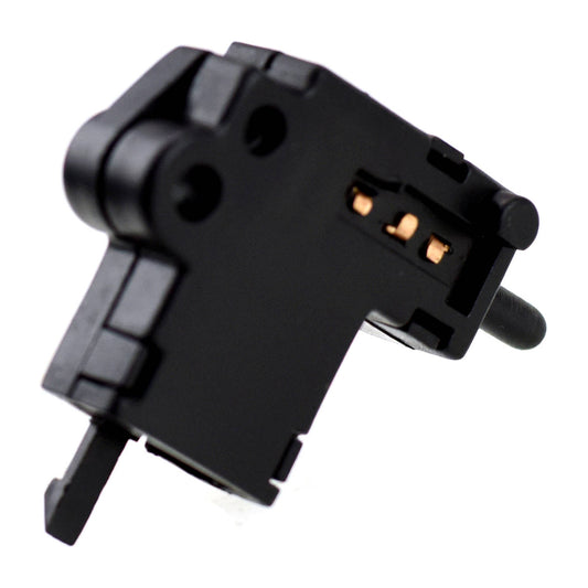 Hi Level Clutch Switch 27010-1171