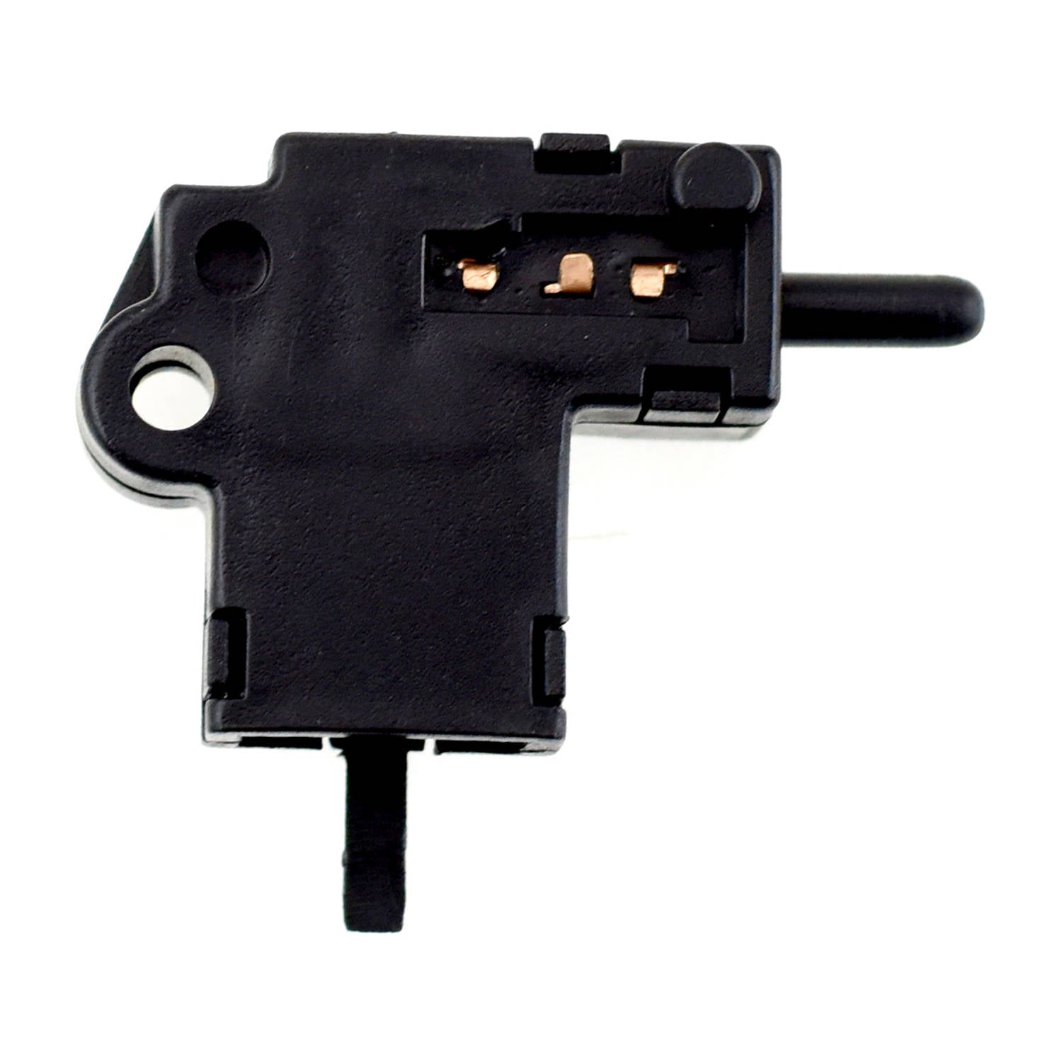 Hi Level Clutch Switch 27010-1171