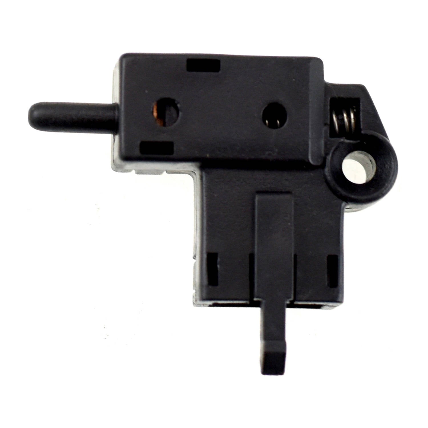 Hi Level Clutch Switch 27010-1171