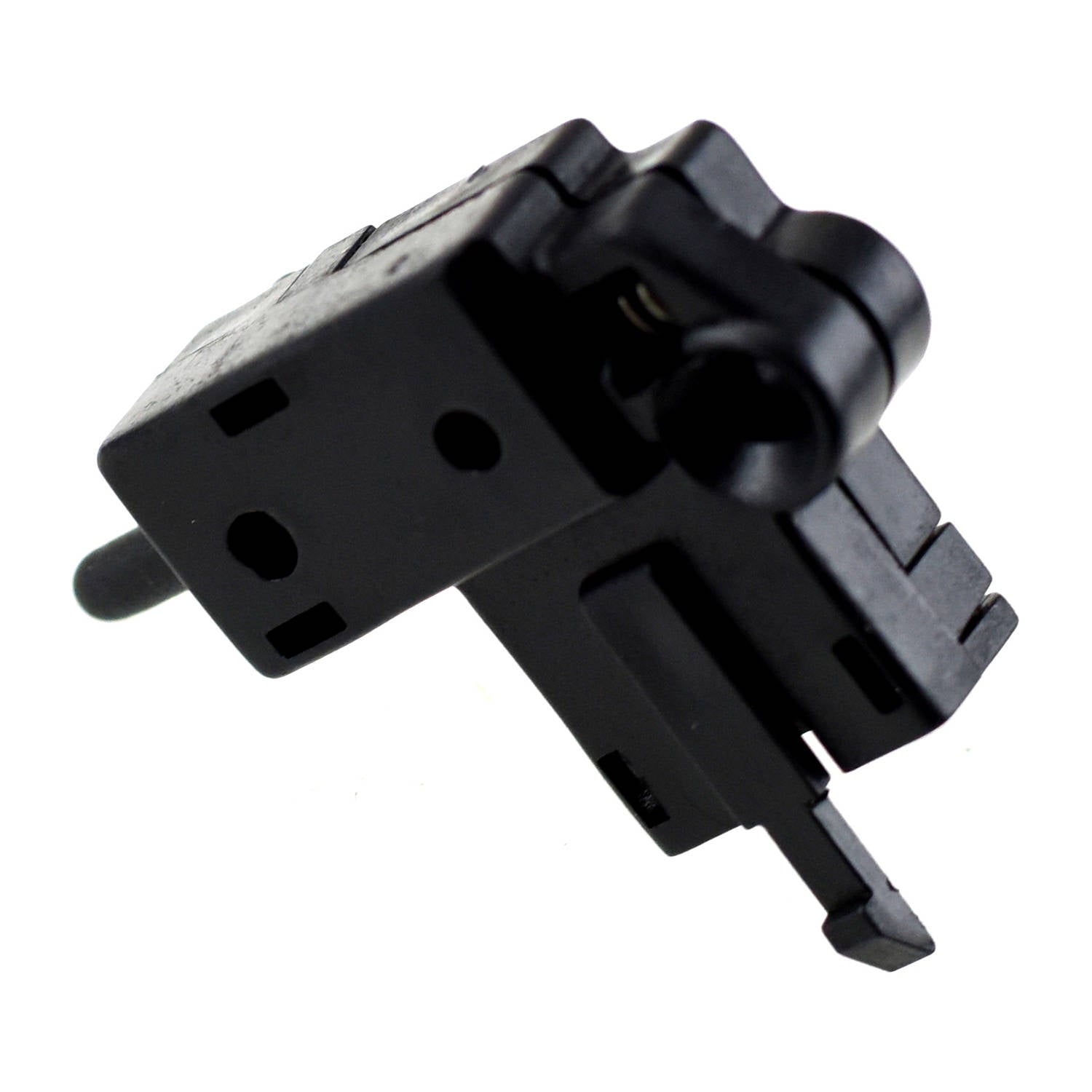 Hi Level Clutch Switch 27010-1171
