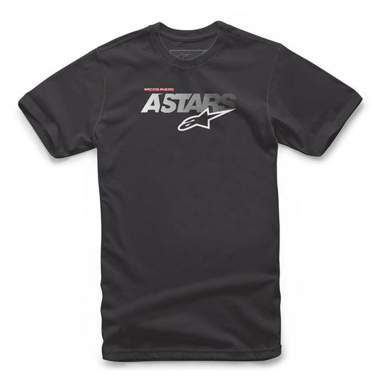 Alpinestars Ensure Tee - Black