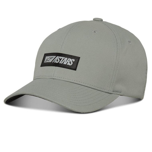 Alpinestars Reflect Hat - Green