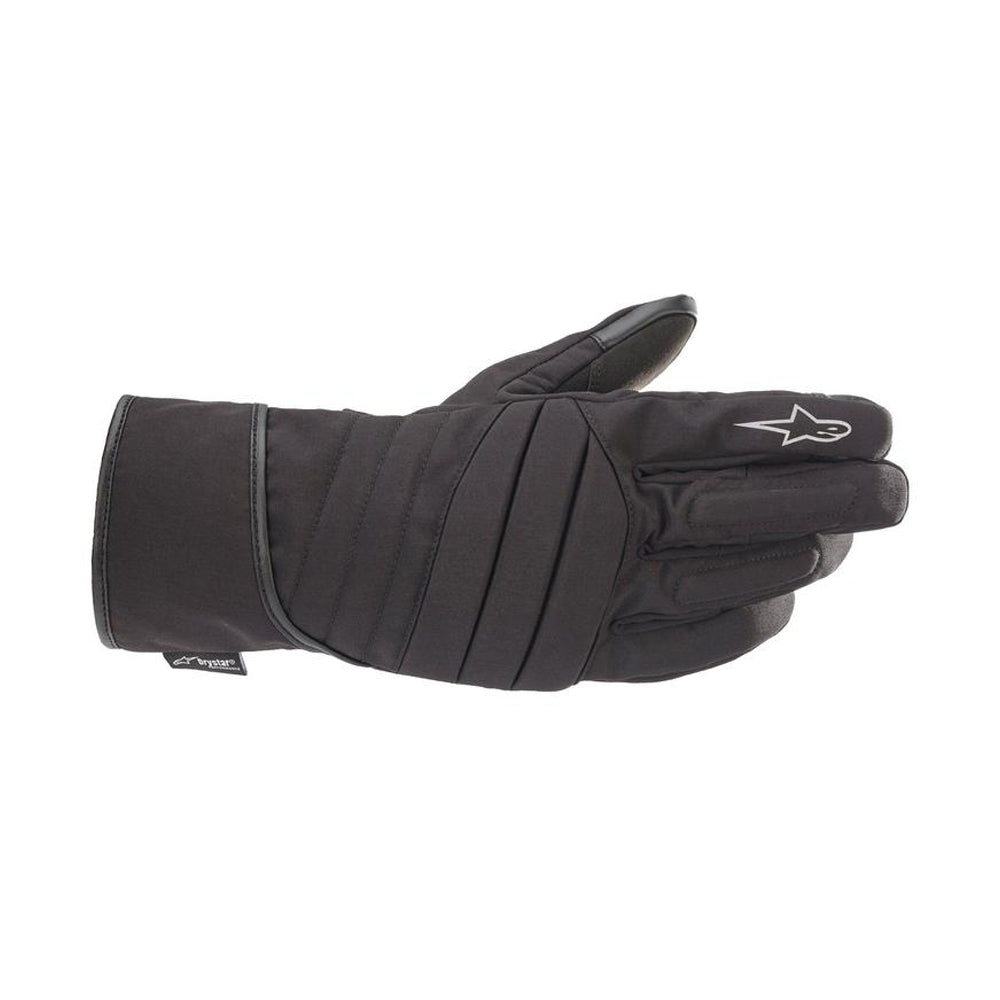 Alpinestars Stella SR-3 V2 Drystar Glove - Black