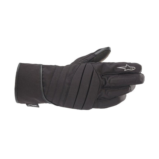 Alpinestars Stella SR-3 V2 Drystar Glove - Black