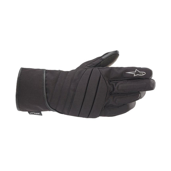 Alpinestars Stella SR-3 V2 Drystar Glove - Black