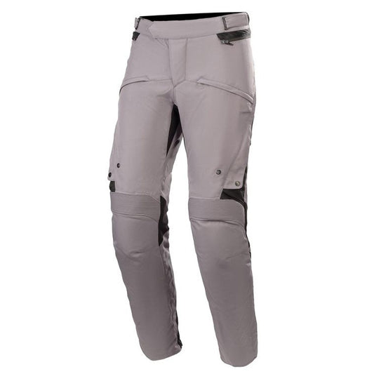 Alpinestars Road Pro Gore-Tex Pants Dark Grey Black