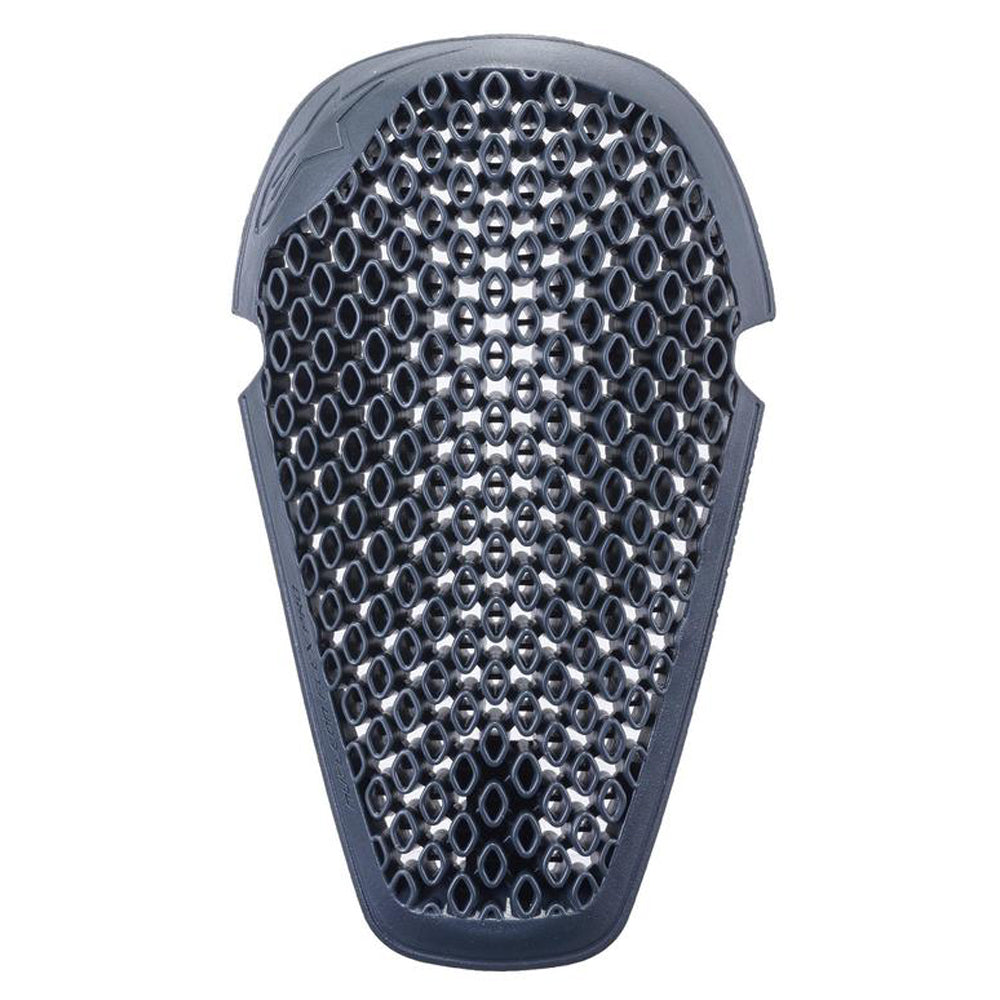 Alpinestars Nucleon Flex Pro Knee Protector - Anthracite
