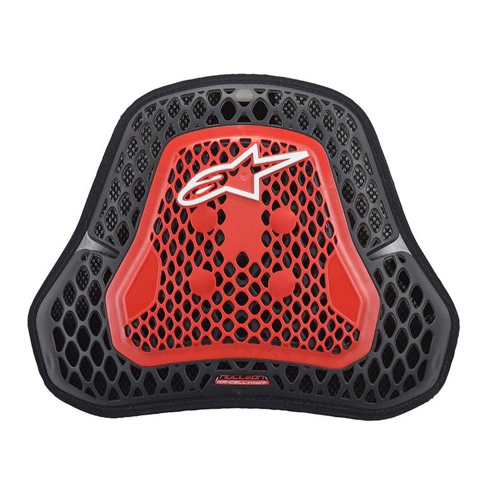 Alpinestars KR-Cell CiR Chest