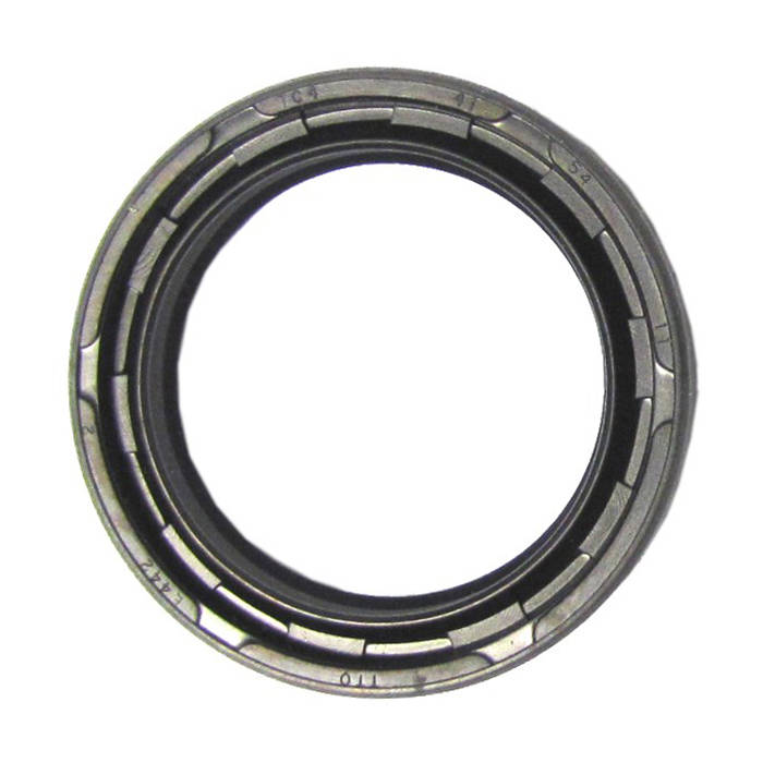 Hi Level Fork Seals 41mm x 54mm x 11mm