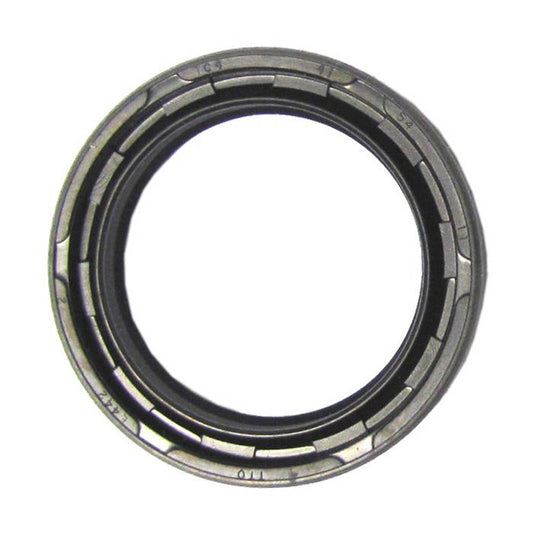 Hi Level Fork Seals 41mm x 54mm x 11mm