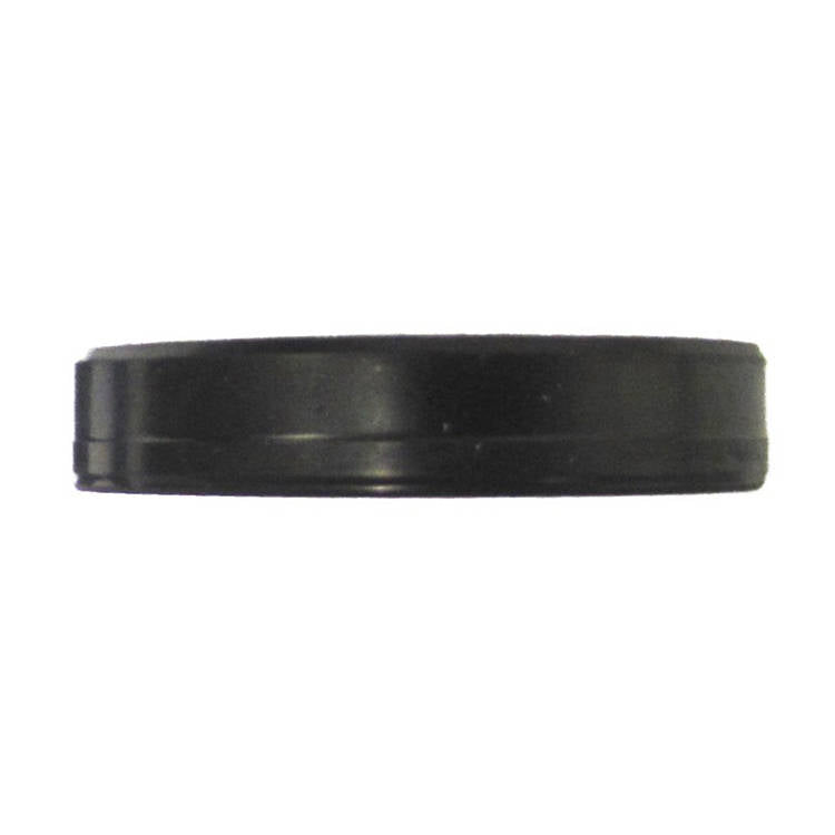 Hi Level Fork Seals 41mm x 54mm x 11mm