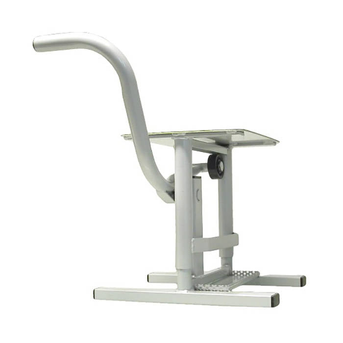 Hi Level Motocross Lift Up Stand