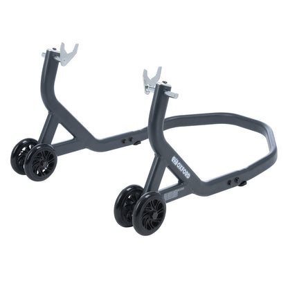 Oxford Oxford ZERO-G - Rear Stand