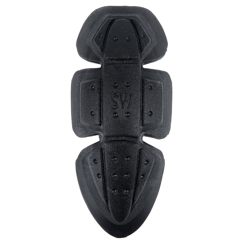 Oxford Insert Protector Level 1 Small Elbow