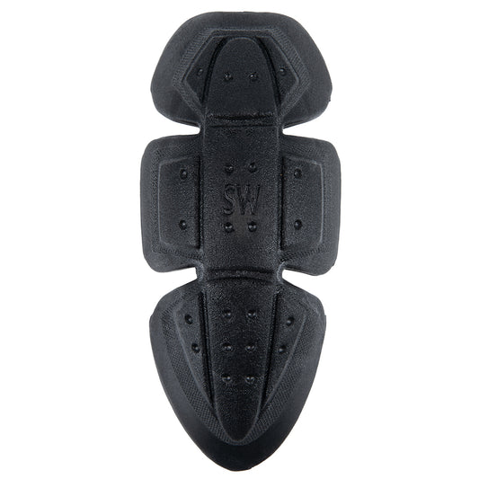 Oxford Insert Protector Level 1 Small Elbow