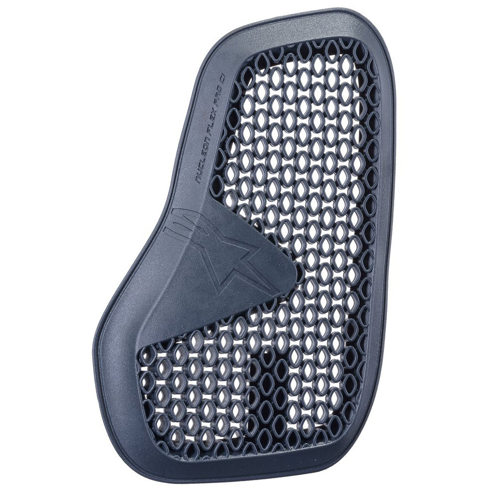 Alpinestars Nucleon Flex Pro Ci - Anthracite