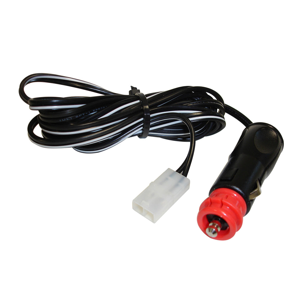 Oxford Maximiser / Oximiser 12V accessory plug