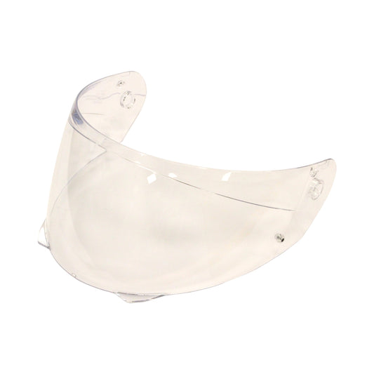HJC HJ-33 I90 Clear Visor