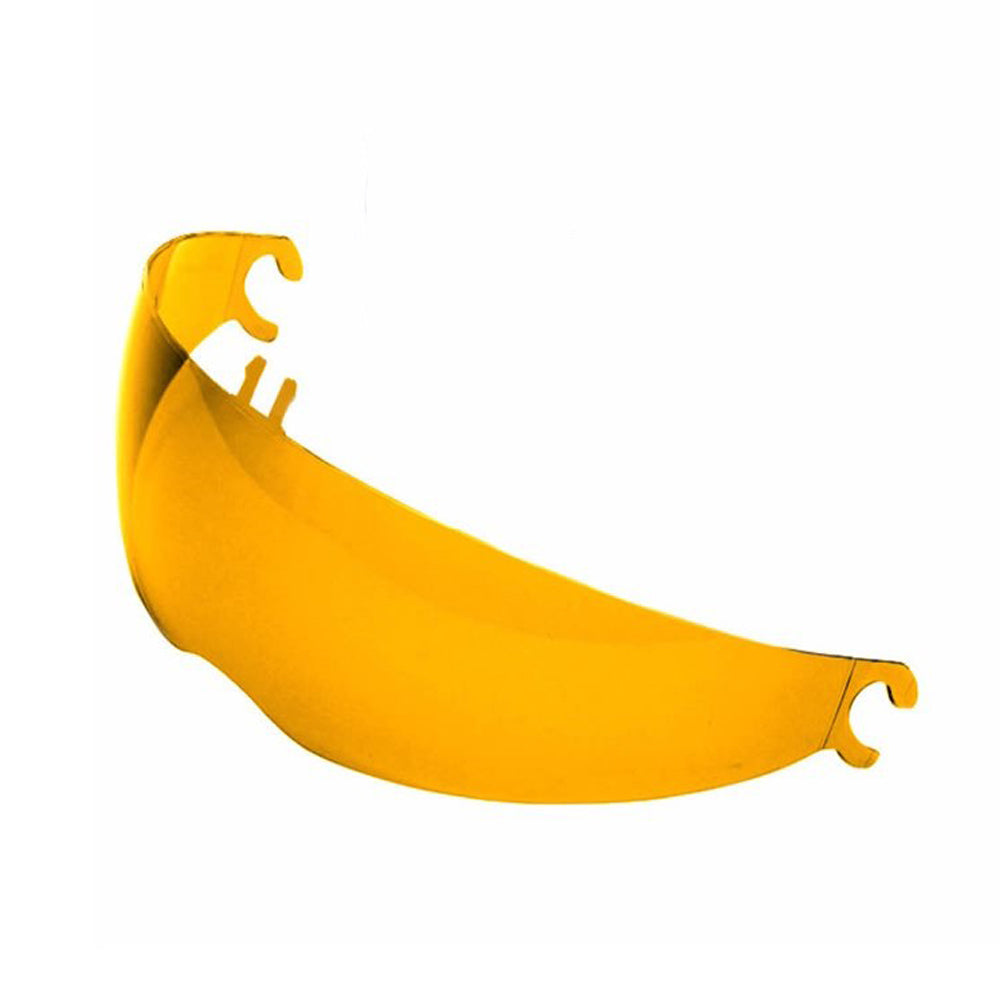 HJC HJ-V5 IS-16 / IS-Max / FS-MaxN High Definition Visor