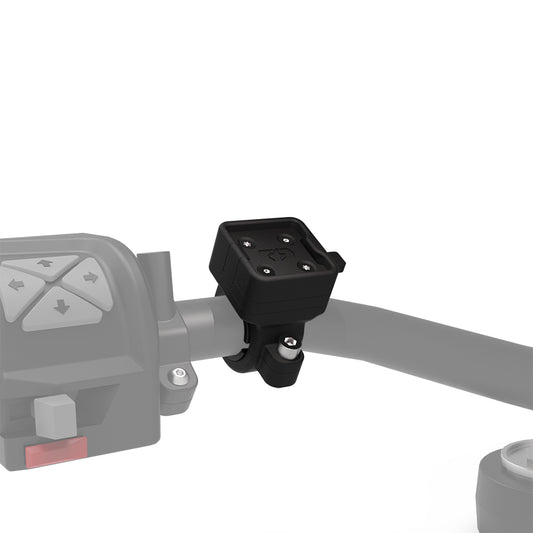 Oxford CLIQR Handlebar Mount
