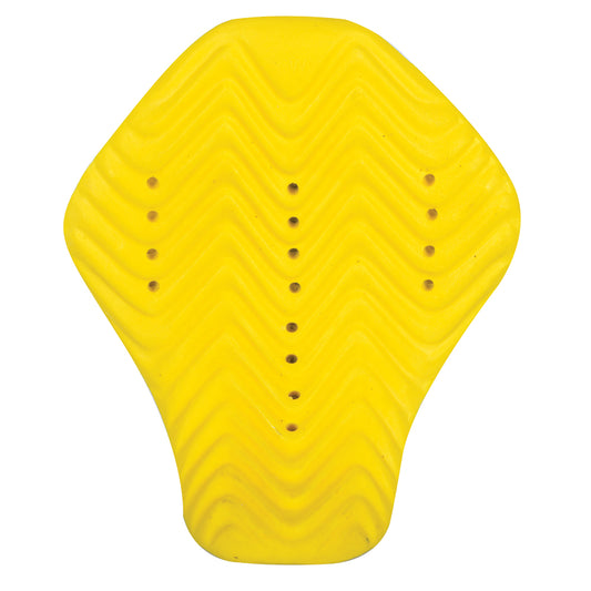 Oxford RB-Pi Insert Back Protector (Level 1)