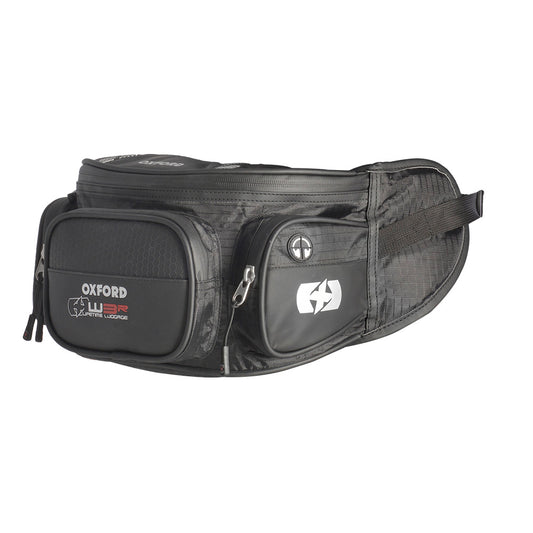 Oxford XW3R Waist Bag