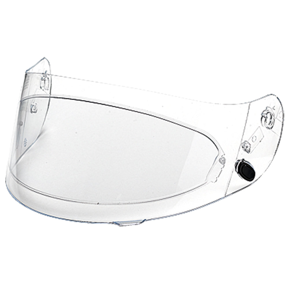 HJC HJ-20P RPHA 10 Plus Clear Visor