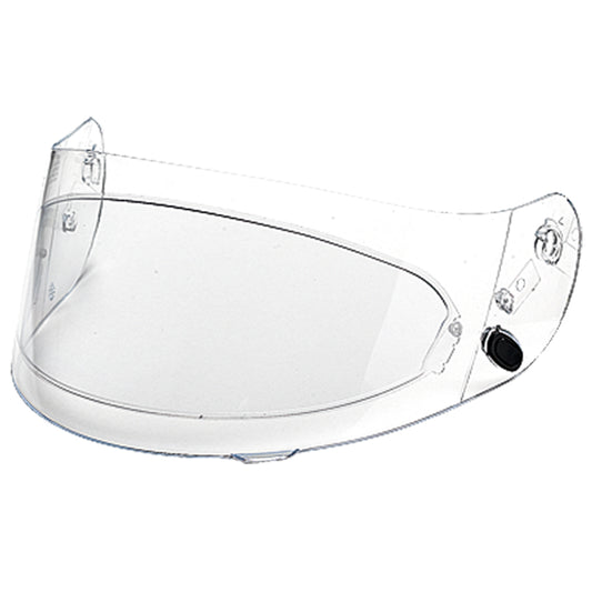 HJC HJ-20P RPHA 10 Plus Clear Visor