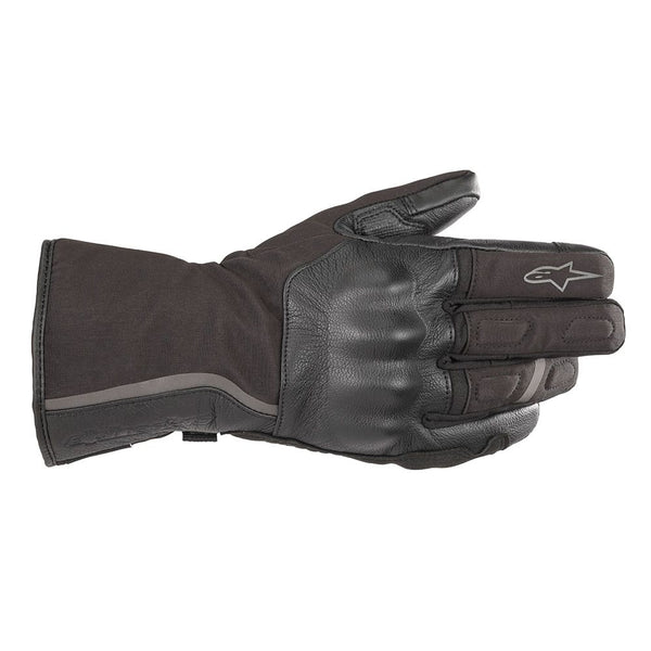 Alpinestars Stella Tourer W-7 Drystar Glove - Black