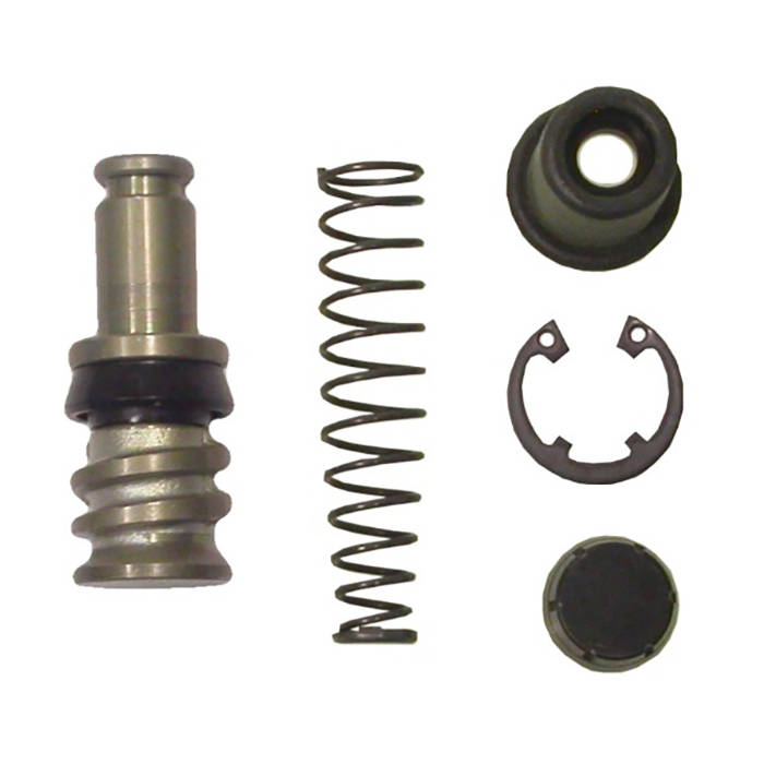 Tourmax M/Cylinder Repair Kit Hon/Kaw/ Suz/Yam 80-19