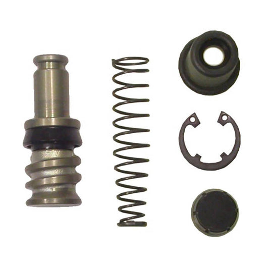 Tourmax M/Cylinder Repair Kit Hon/Kaw/ Suz/Yam 80-19