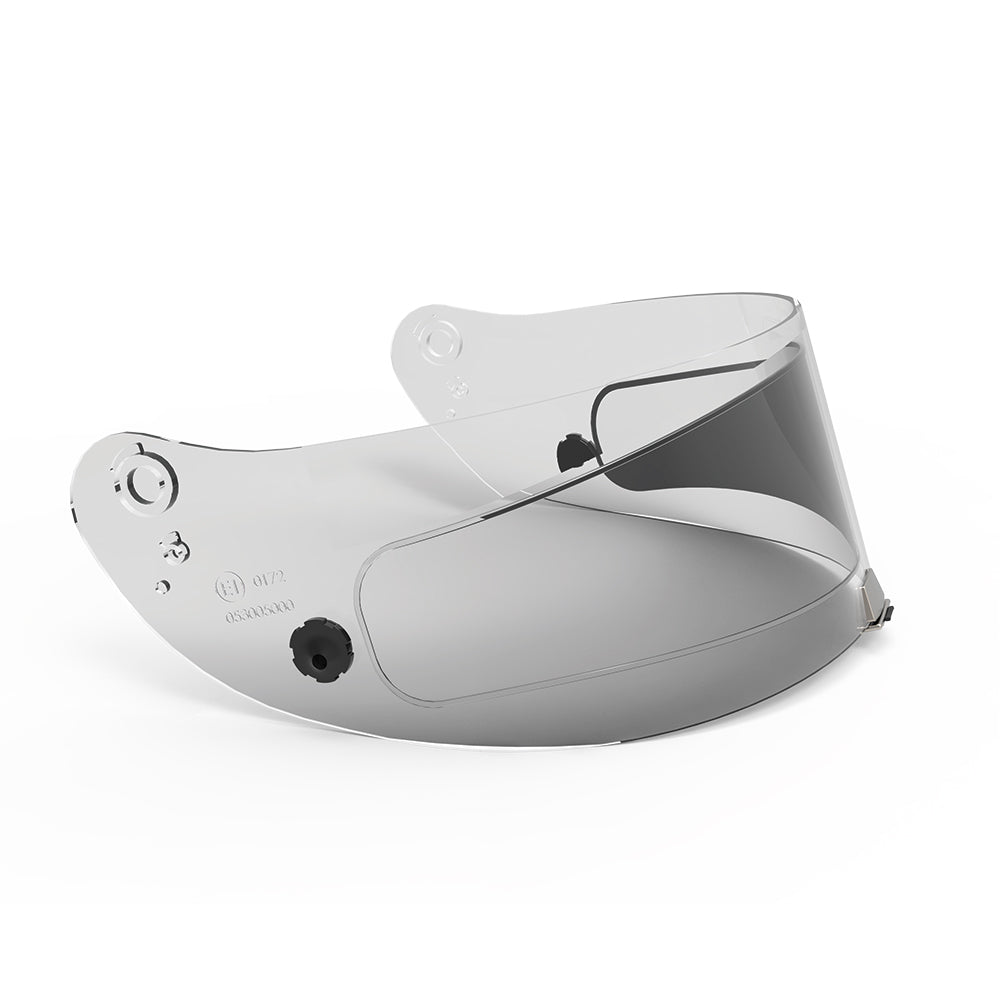 Oxford Ultra Clear Pro