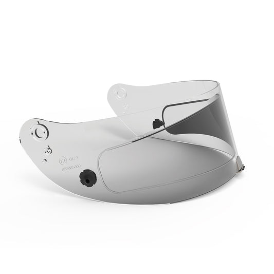 Oxford Ultra Clear Pro