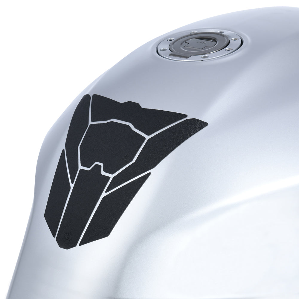 Oxford Transformer - Modular Tank Pad Spine