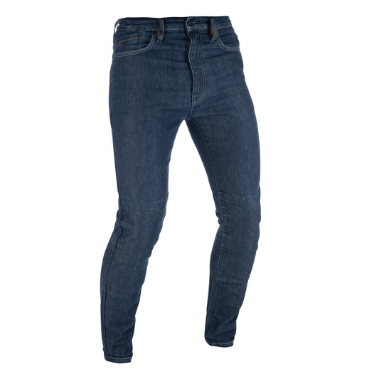 Oxford Original Approved AA Jean Slim MS Indigo XL 40 / 36